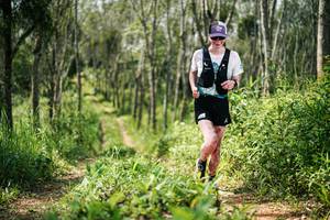 BIB: 
                            <button type="button" onclick="openModal(26293467)" class="btn btn-primary btn-sm float-right btn-popup" data-toggle="modal" data-target=".modal-high-quality">
                        <i class="fas fa-shopping-cart"></i> Add to Cart
                    </button>
                                            <button type="button" onclick="isThisMe(26293467, true)" class="btn btn-success btn-sm float-right btn-popup btn-isme hidden" data-toggle="tooltip" data-placement="bottom" title="นี่คือรูปของคุณใช่ไหม คลิกที่นี่เพื่อเอาเข้าอัลบั้ม">
                        <i class="fas fa-plus"></i> Add to album
                    </button>
                    <button type="button" onclick="isThisMe(26293467, false)" class="btn btn-warning btn-sm float-right btn-popup btn-isnotme hidden">
                        <i class="fas fa-ban"></i> Remove from album
                    </button>